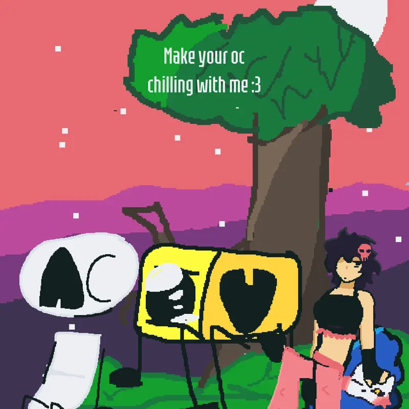 Game by @Ava14YT