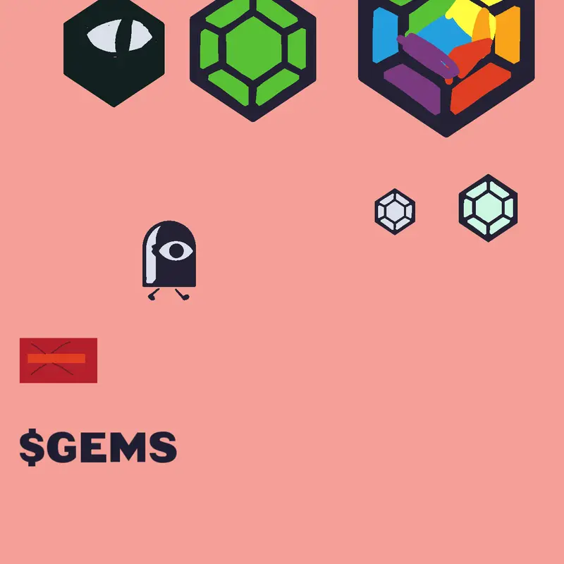 Game by @sentro_69
