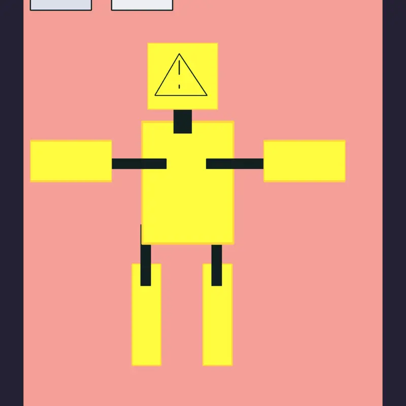 Game by @taco_studios