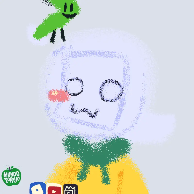 Game by @Youcangambletamble