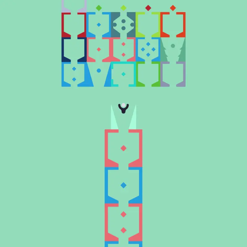 Game by @samadopeepo