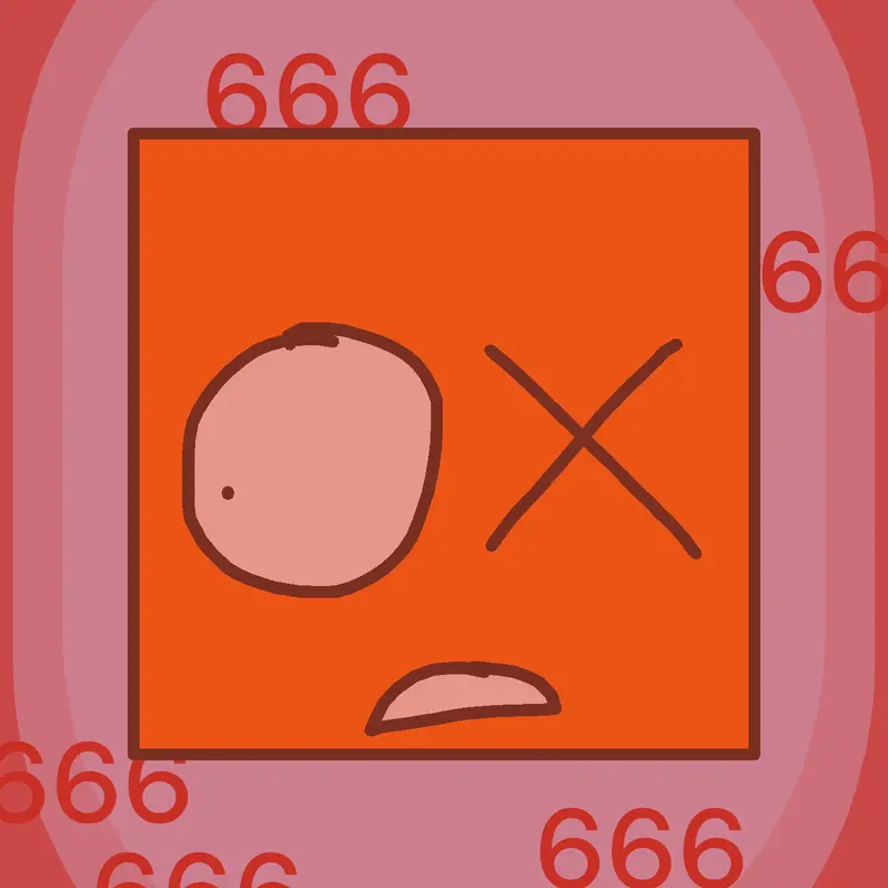 Game by @SpookyScaryWater66