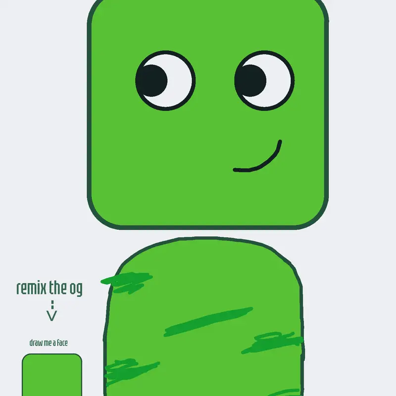 Game by @lopeki31