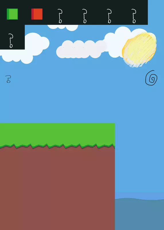 Game by @me123post