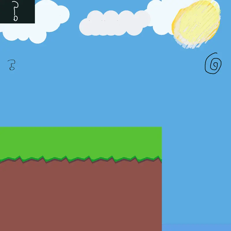 Game by @me123post