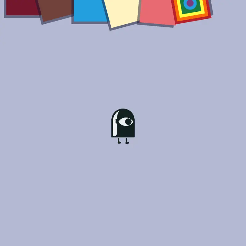 Game by @LandryCastle_2025