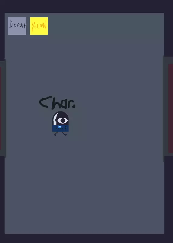 Game by @Redamogus_Games2