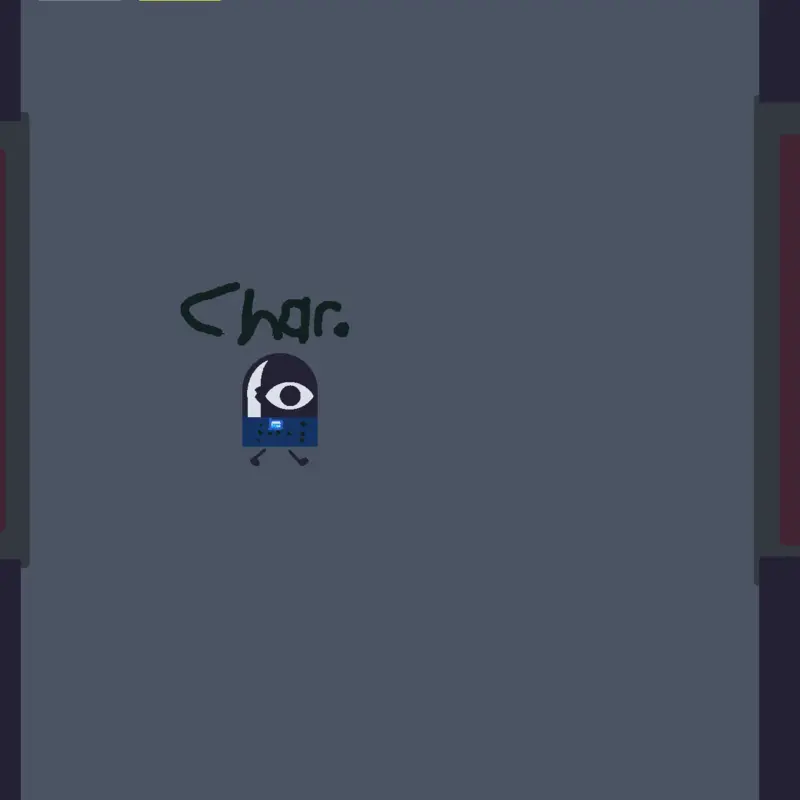 Game by @Redamogus_Games2