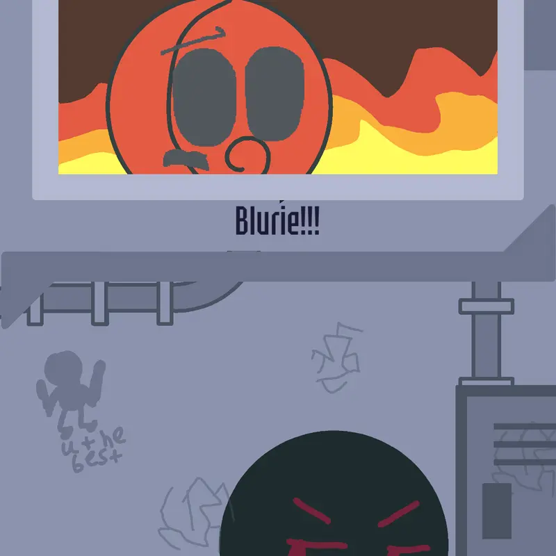 Game by @Beibhinnbee