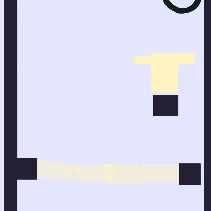 Game by @hdjsslkss77