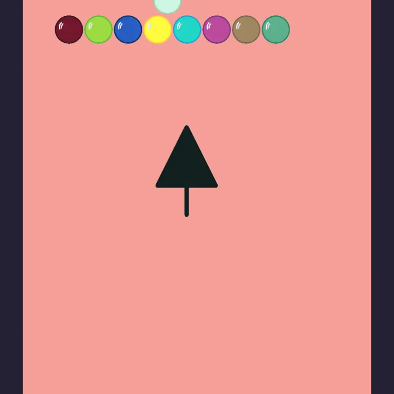 Game by @nazire
