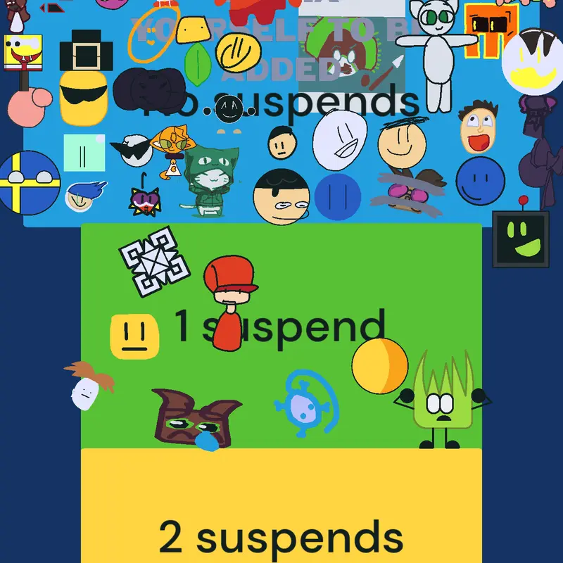 Game by @SuperArsen_