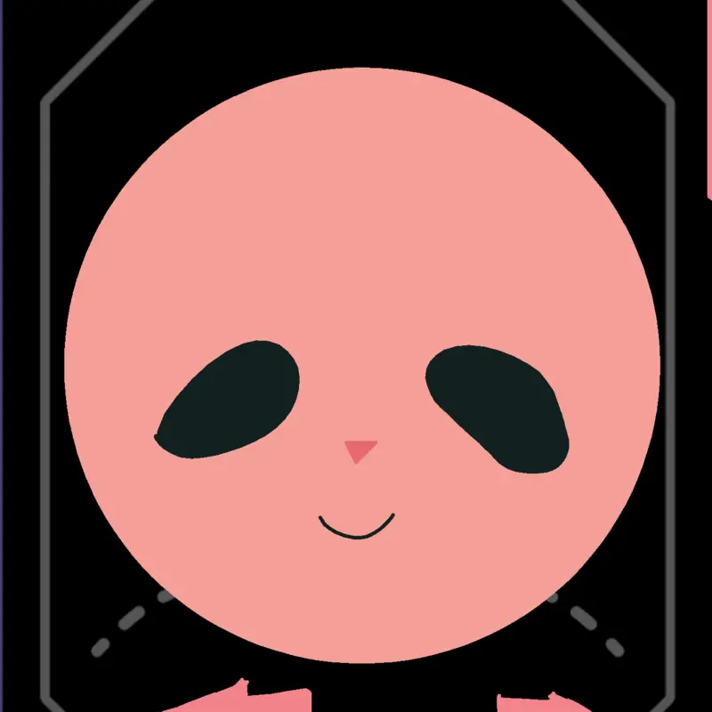 Game by @KatyCruzcute