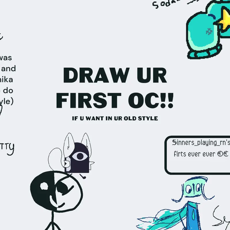 Game by @bellawikkie