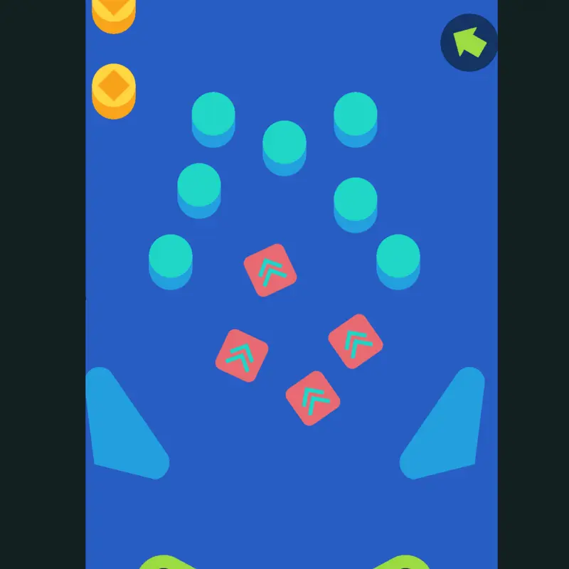 Game by @jaden5002