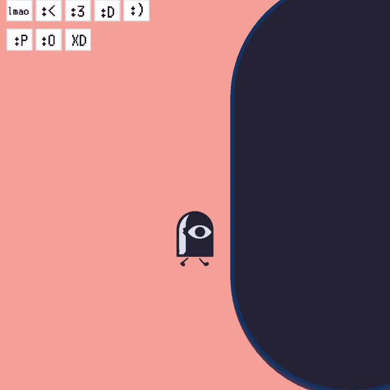 Game by @Redcube_officialisBack