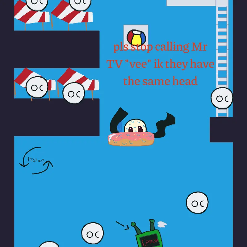 Game by @QWERTY6845