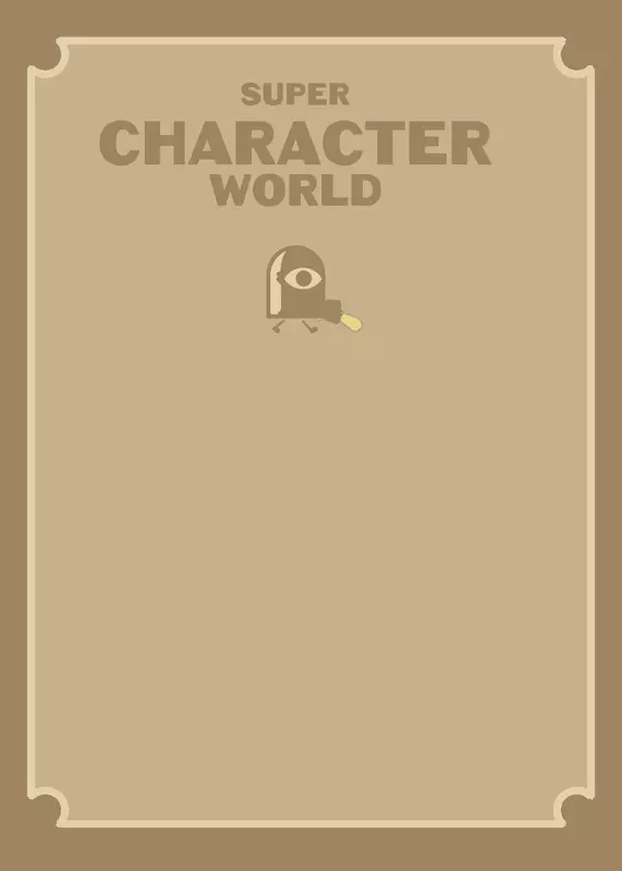 Game by @TheBoredOne