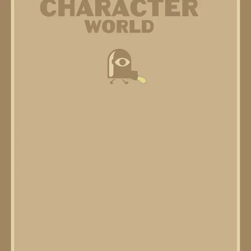 Game by @TheBoredOne