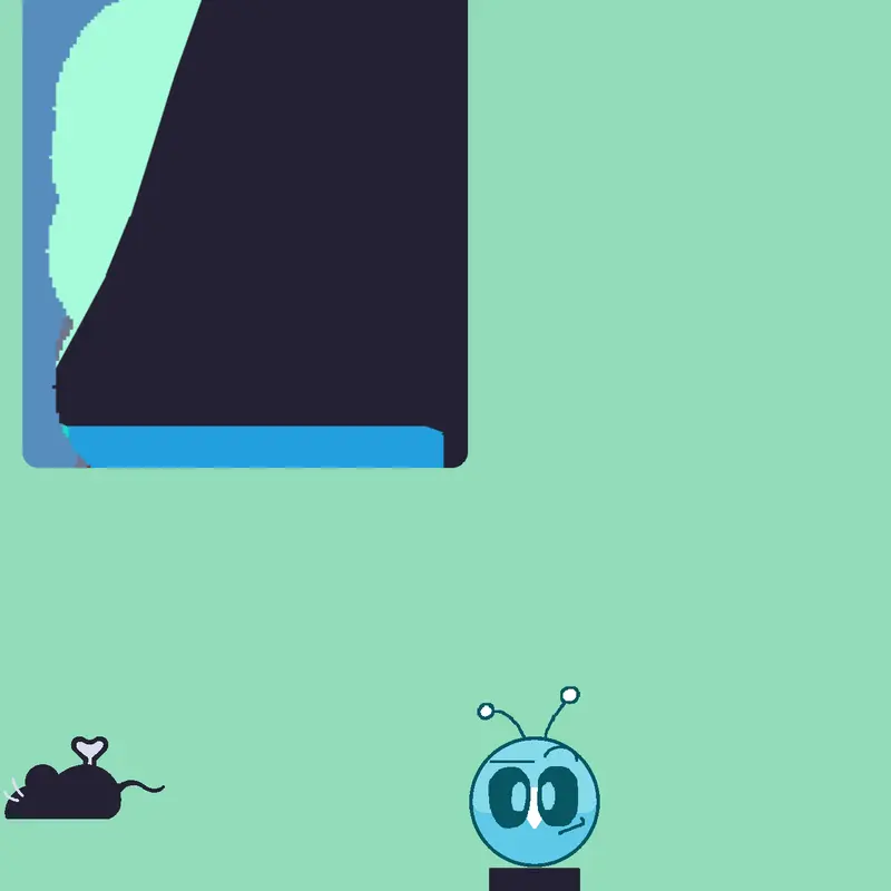 Game by @mattypangit