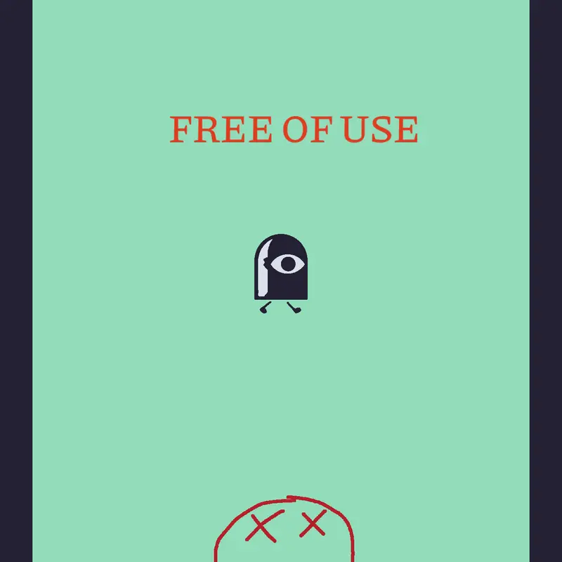 Game by @senb