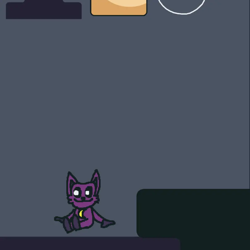 Game by @Gamemaker129