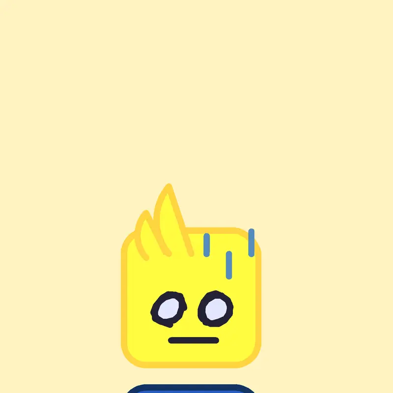 Game by @Kingly2SecretAcc