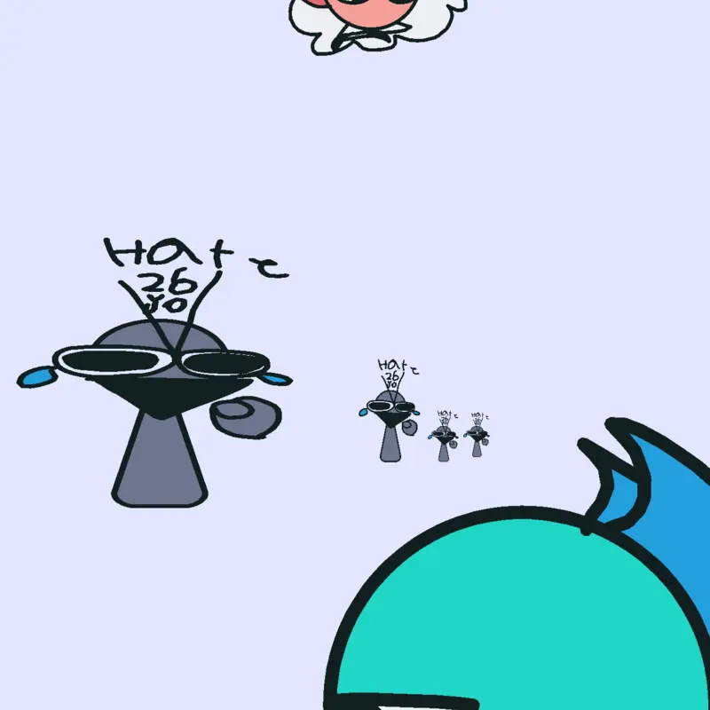 Game by @shartletsky