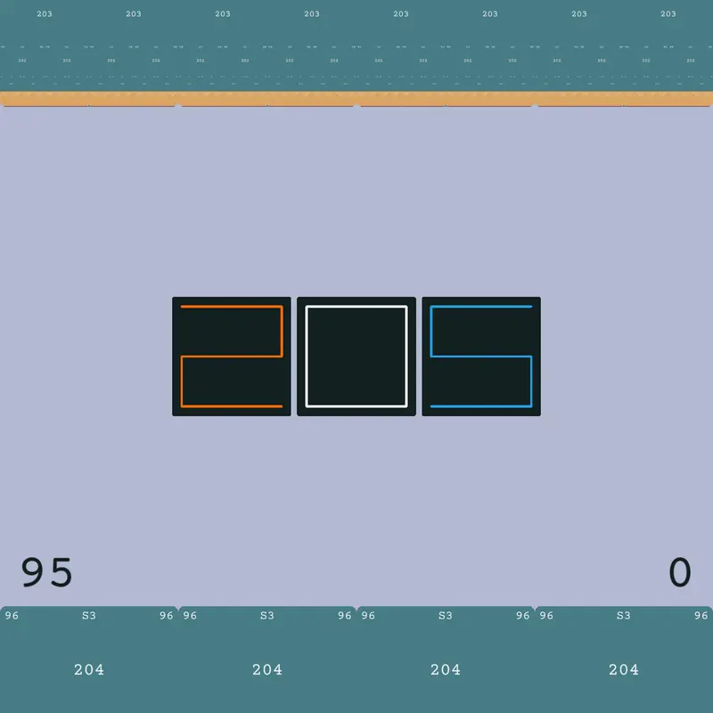 Game by @Samuel-Jogo-RigoMiguel