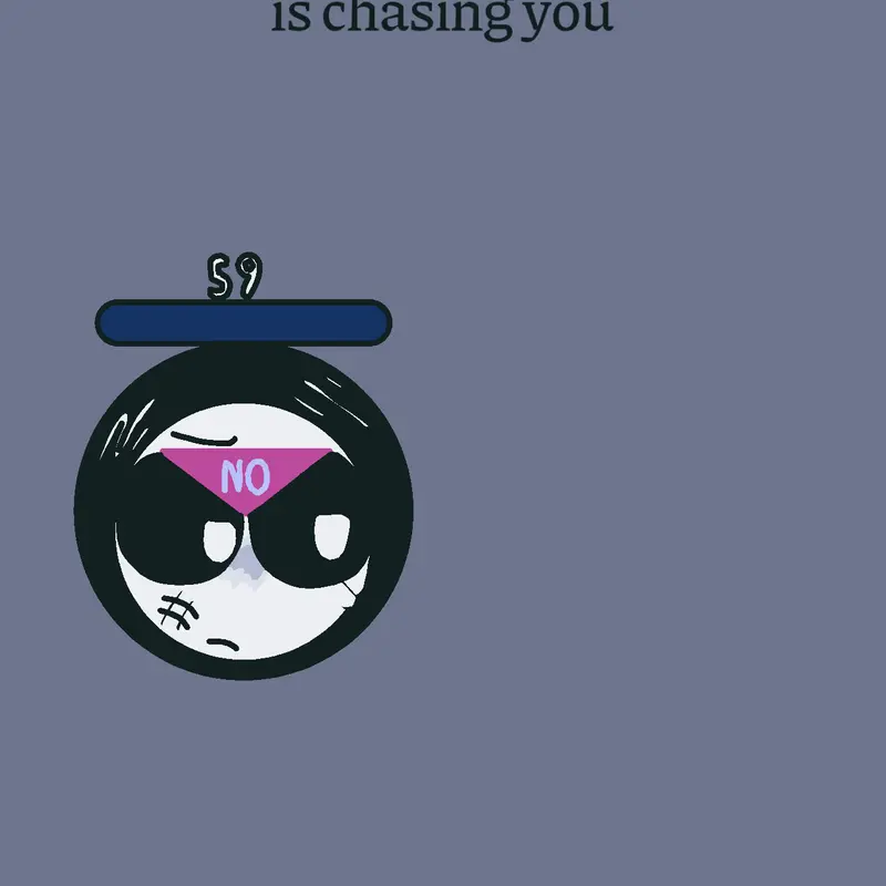 Game by @Poison52