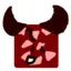 skyboxgaemz avatar