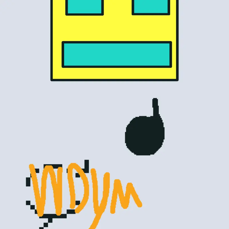 Game by @WeedShooter