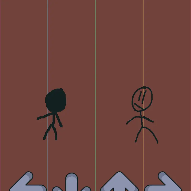 Game by @user-nose-que-xd