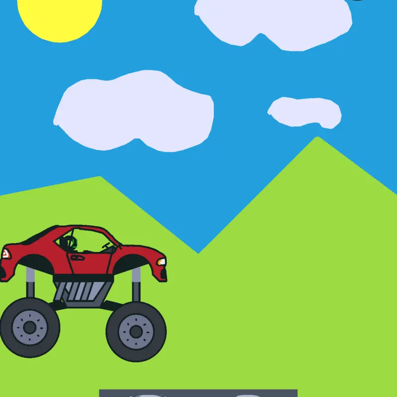 Game by @Francz