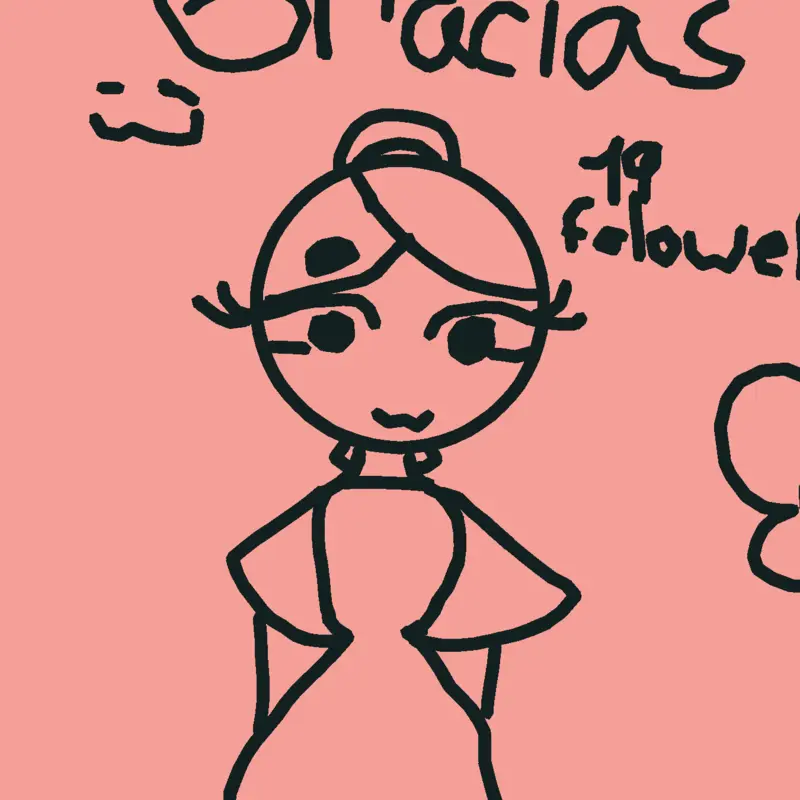 Game by @miscircle783828