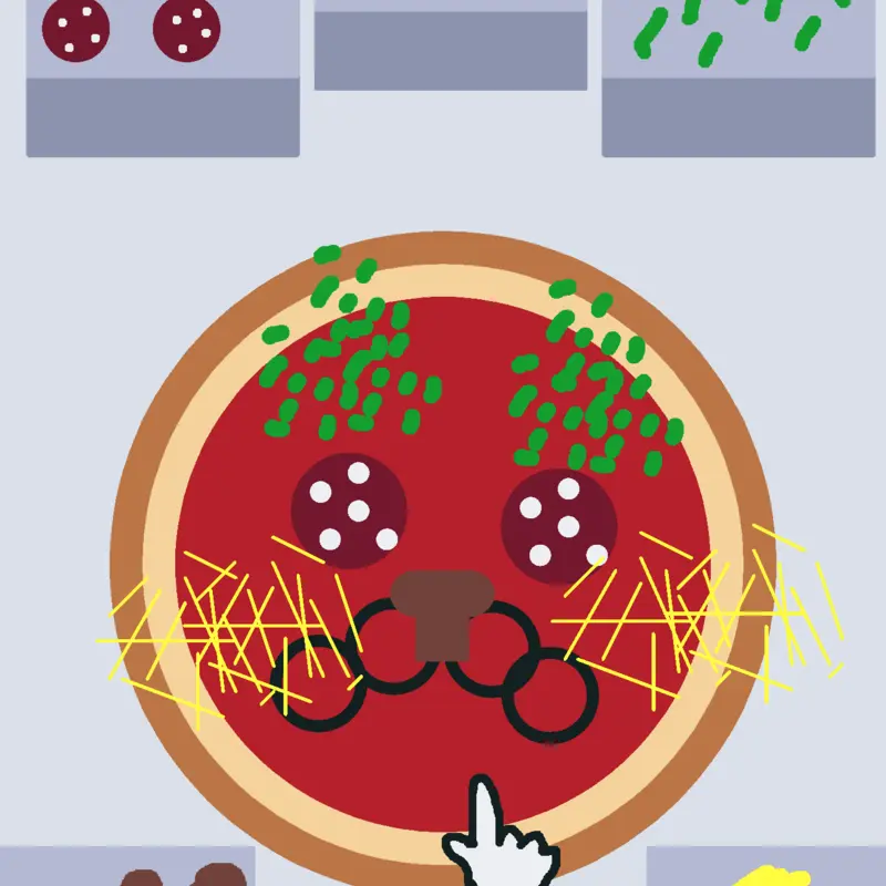 Game by @Rapitycreator