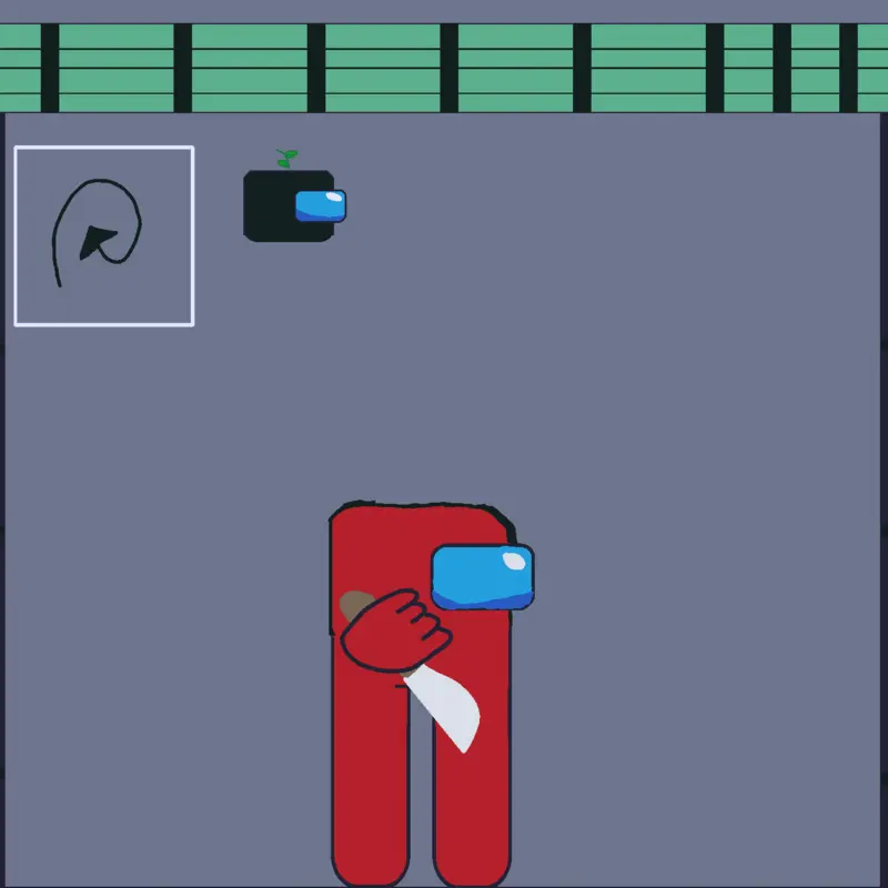 Game by @worh