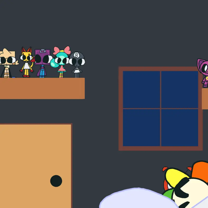 Game by @purplegirly_and_cathat