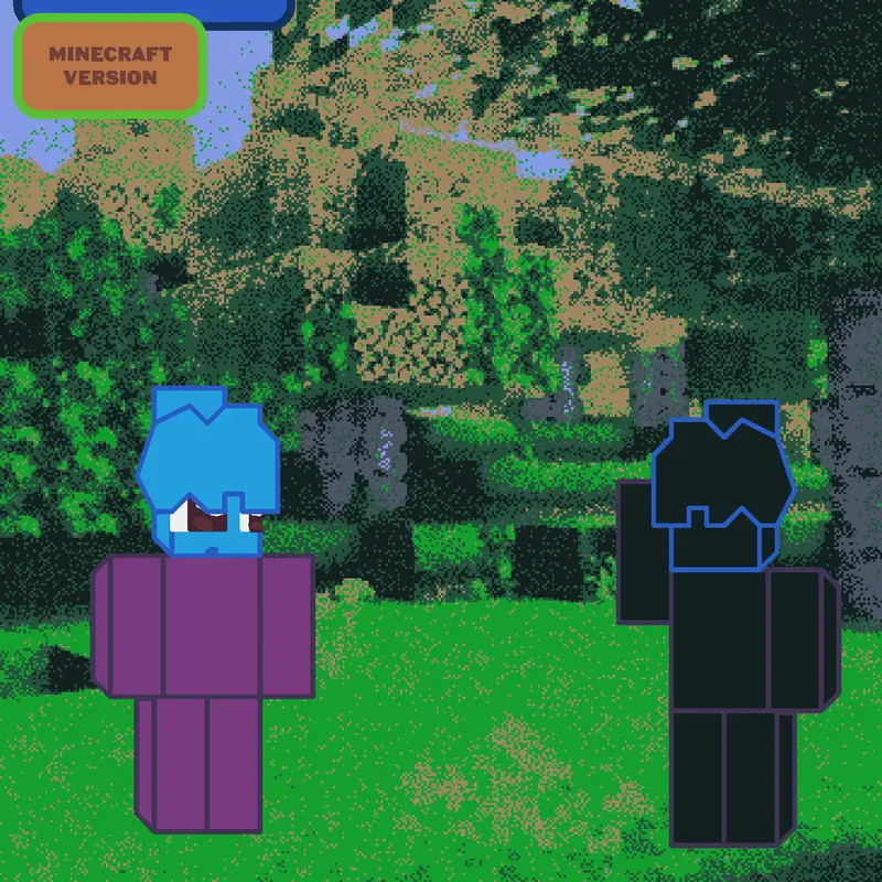 Game by @AHM4D_0FFICI4L-ULTIMATE