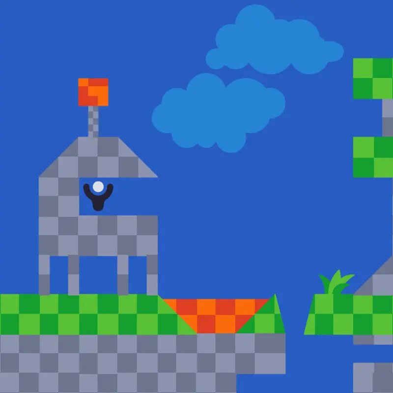 Game by @Kafesaft