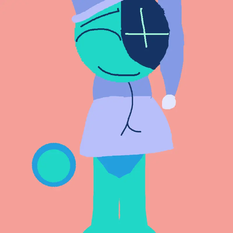 Game by @dandyworld64