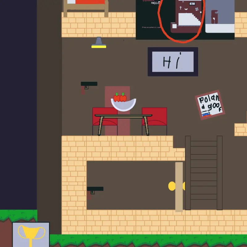 Game by @Axolotl_blue