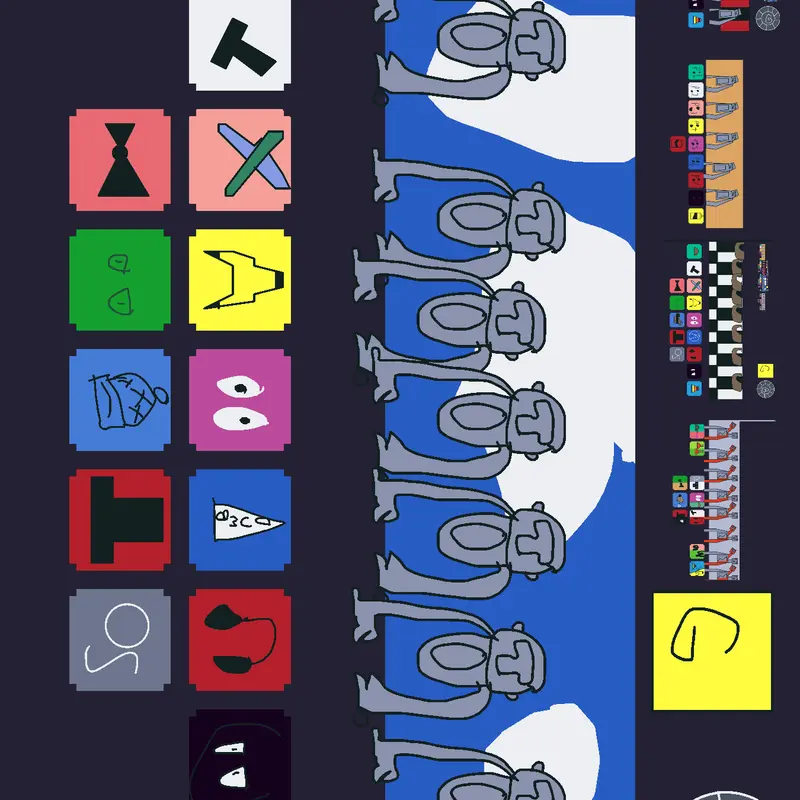 Game by @67heeh