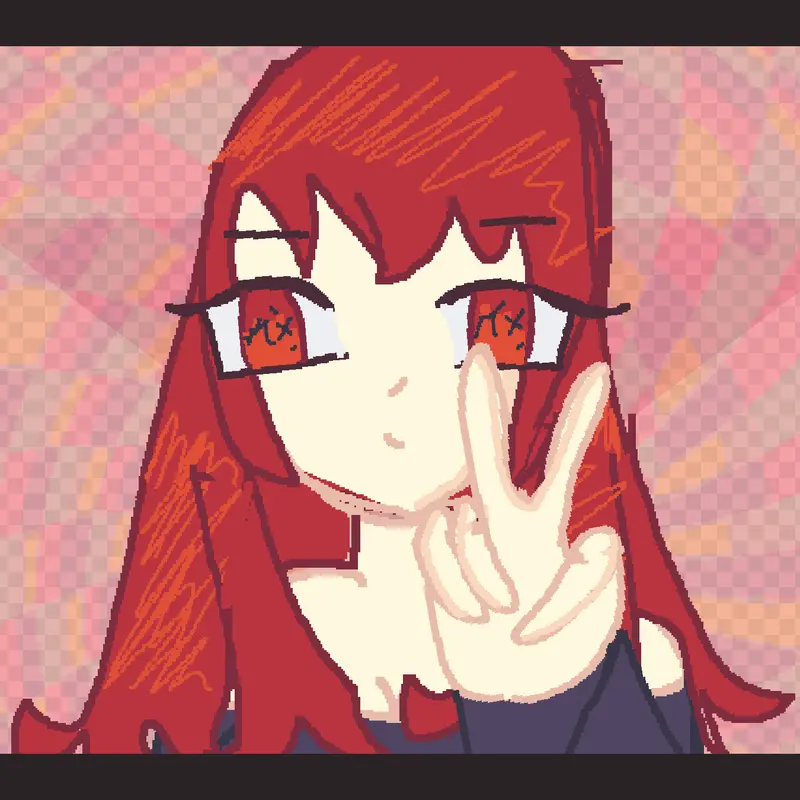 Game by @yins_art