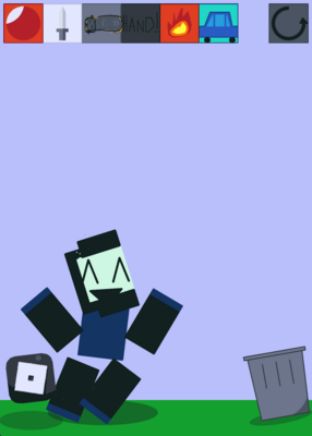 snapshot