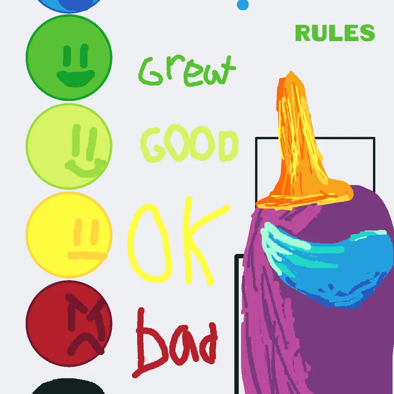 Game by @bubbaboy