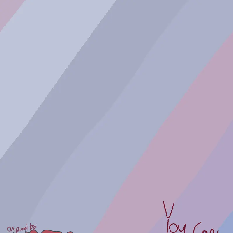 Remix by @EDDYZX