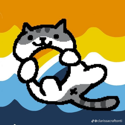 @Xx-iloveruby-xX