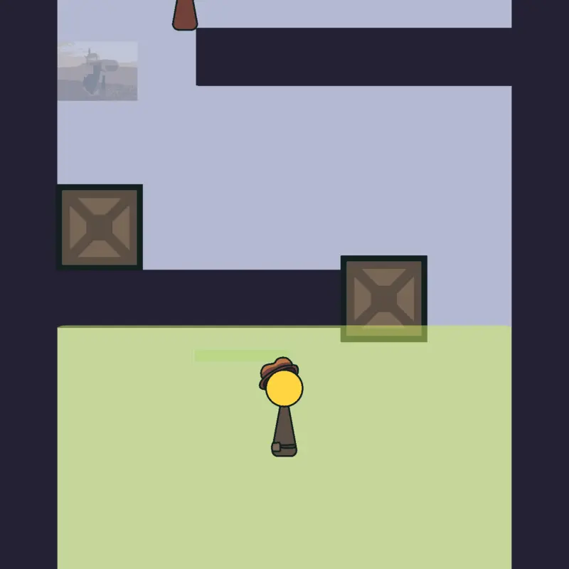 Game by @6578_dd532