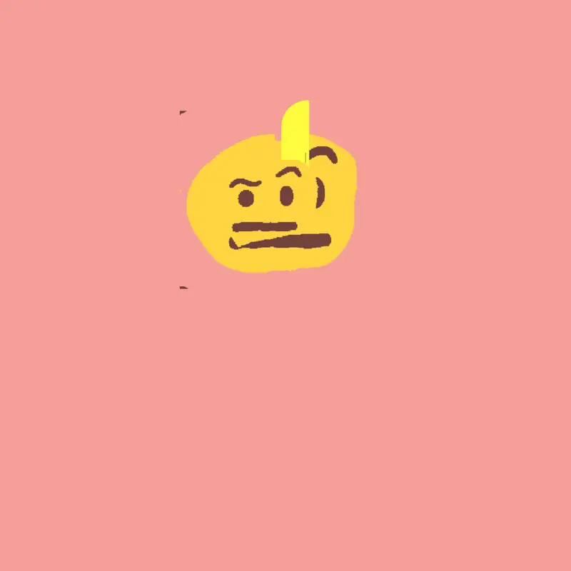 Game by @hehe_catthelazy